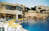 Viva Hotel Belvedere 